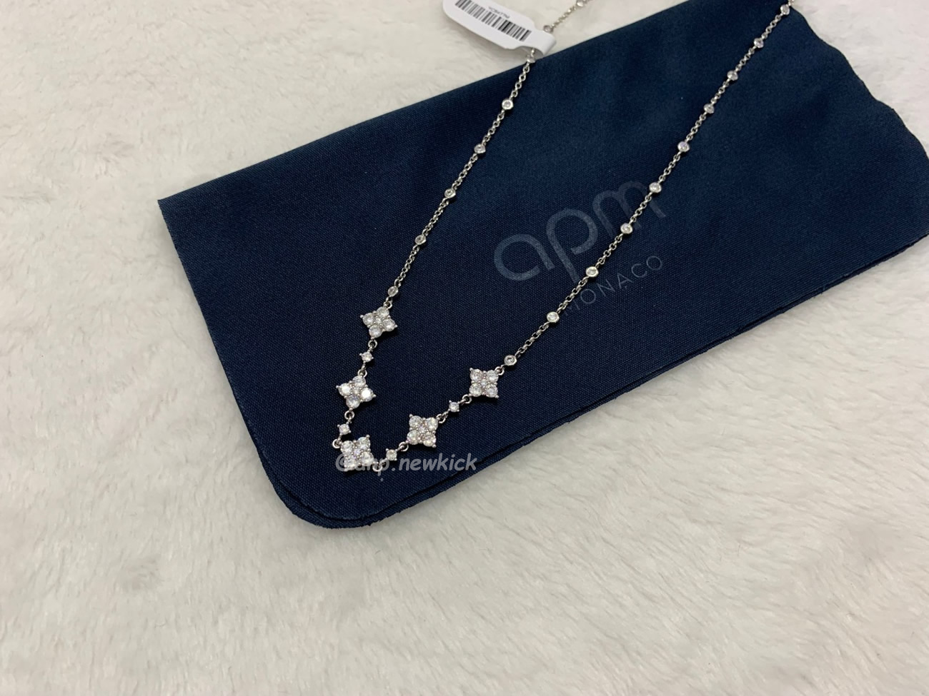 Apm Necklace (3) - www.newkick.vip